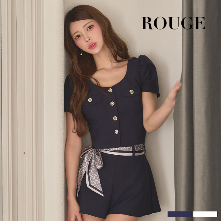 楽天ROUGETOP画像