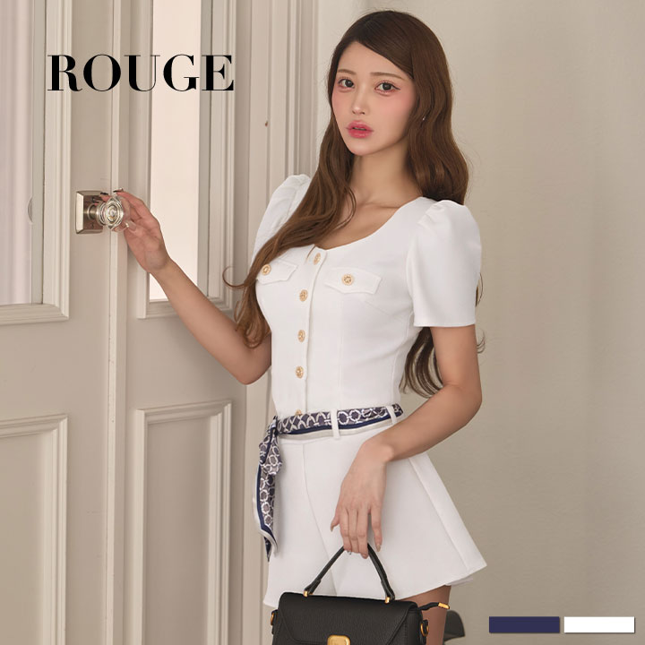 楽天ROUGETOP画像