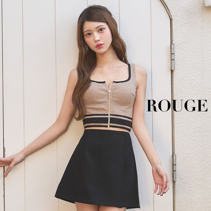 楽天ROUGETOP画像