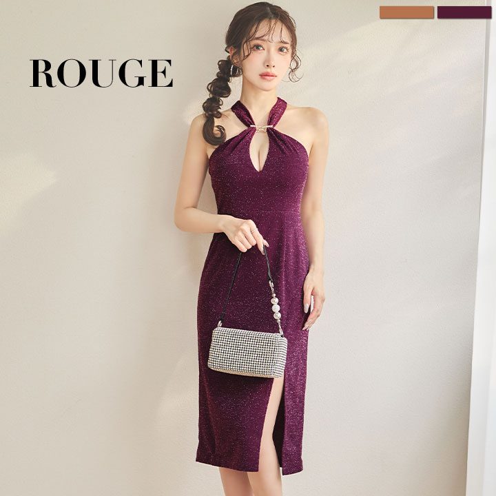 楽天ROUGETOP画像