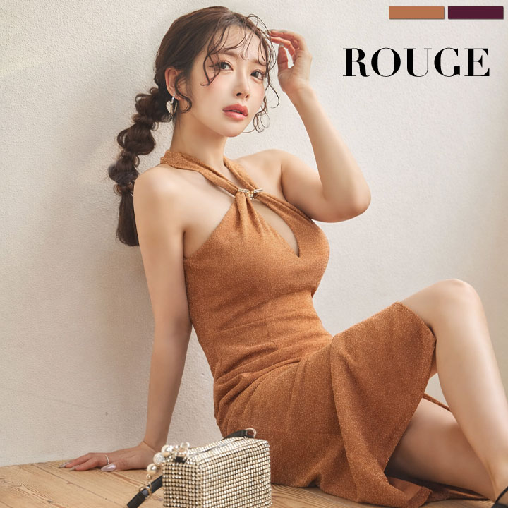 楽天ROUGETOP画像