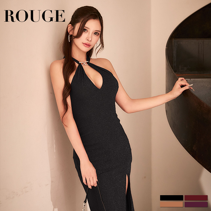 楽天ROUGETOP画像