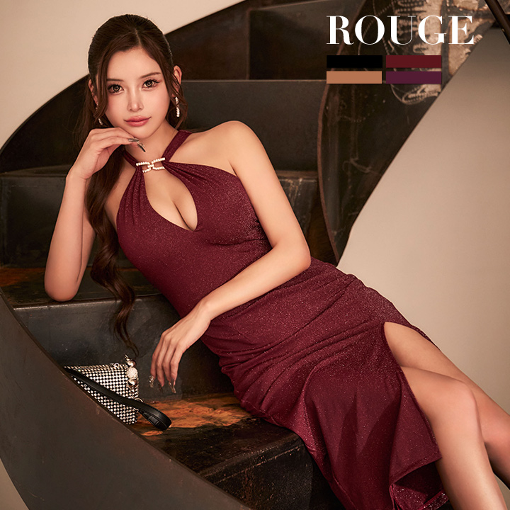 楽天ROUGETOP画像
