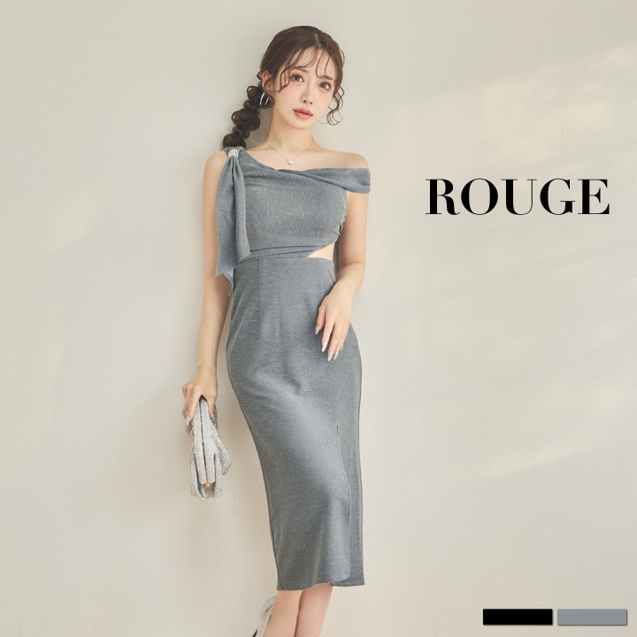 楽天ROUGETOP画像