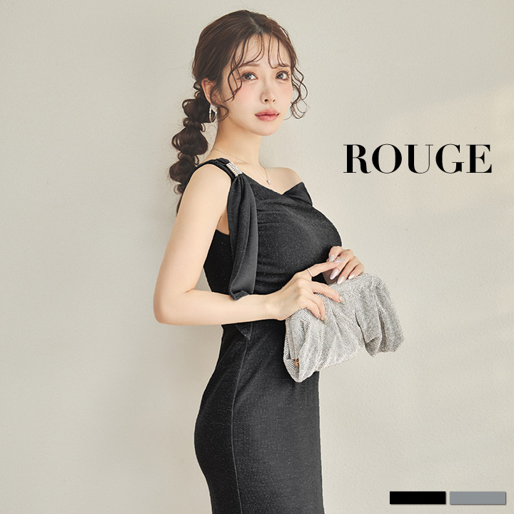 楽天ROUGETOP画像