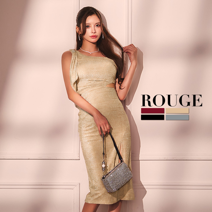楽天ROUGETOP画像