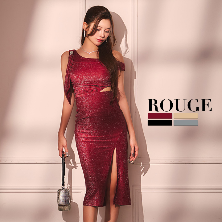 楽天ROUGETOP画像