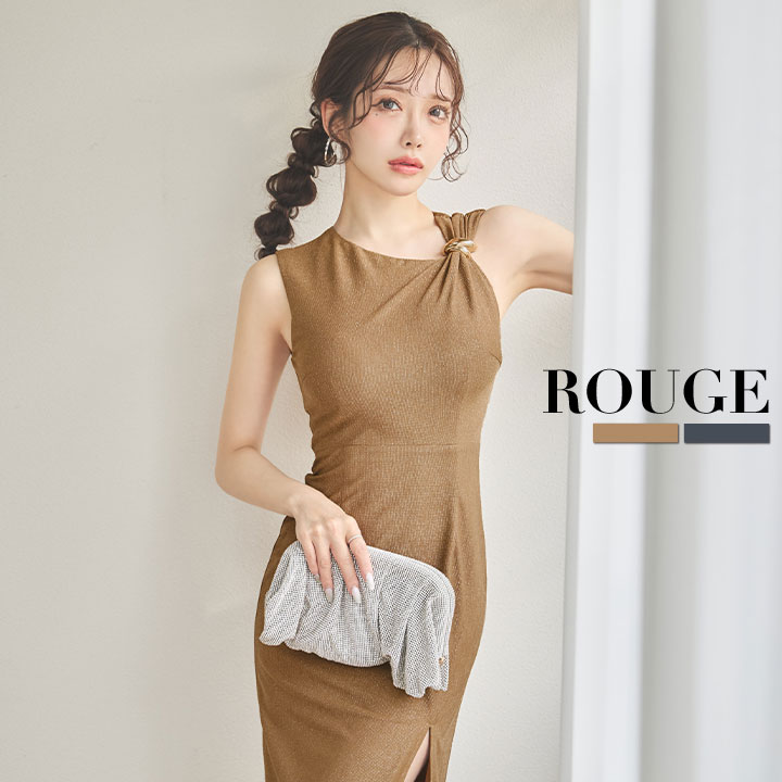 楽天ROUGETOP画像