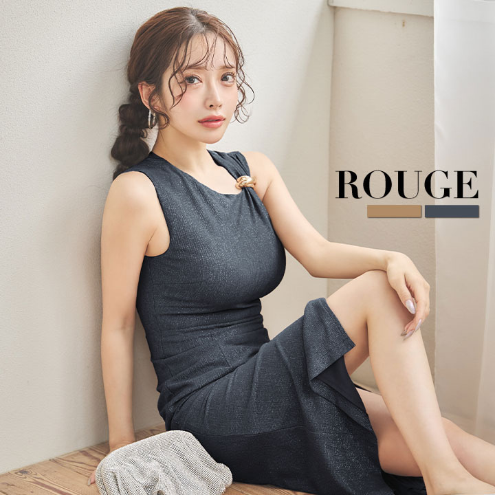 楽天ROUGETOP画像