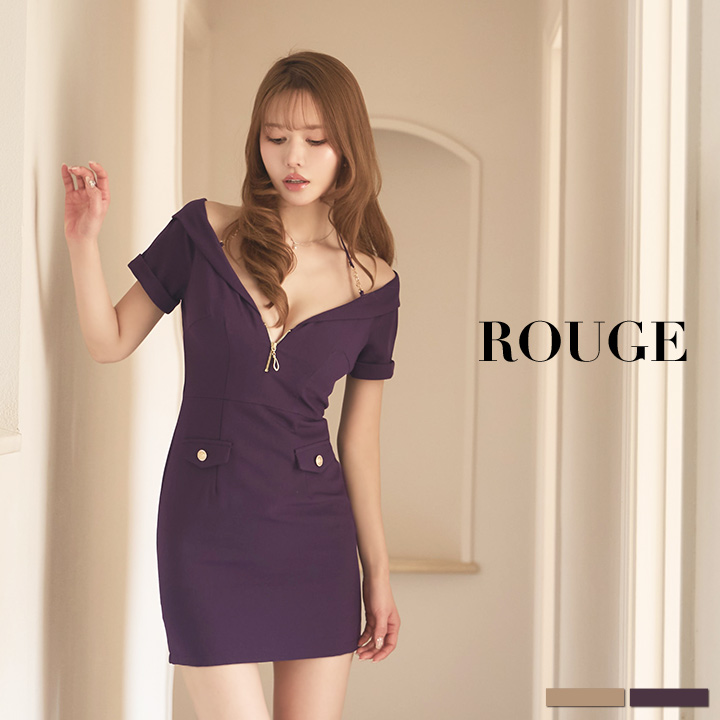 楽天ROUGETOP画像