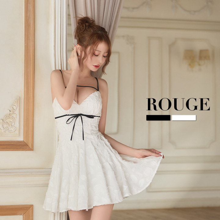 楽天ROUGETOP画像