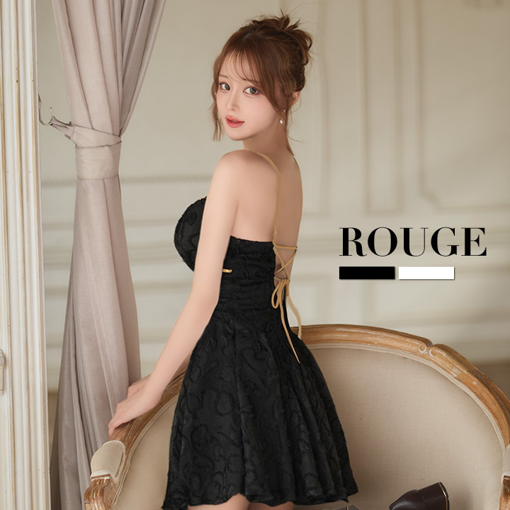 楽天ROUGETOP画像