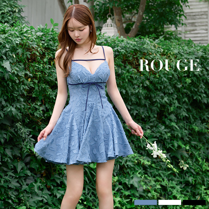 楽天ROUGETOP画像