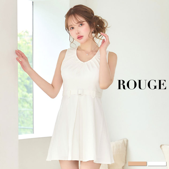 楽天ROUGETOP画像