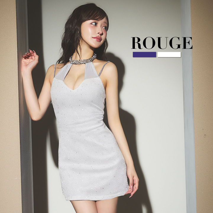 楽天ROUGETOP画像