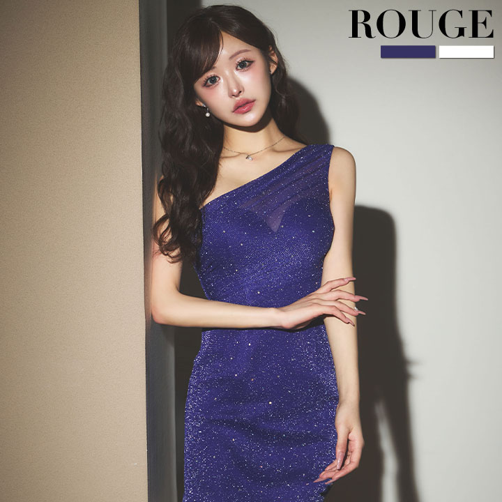 楽天ROUGETOP画像