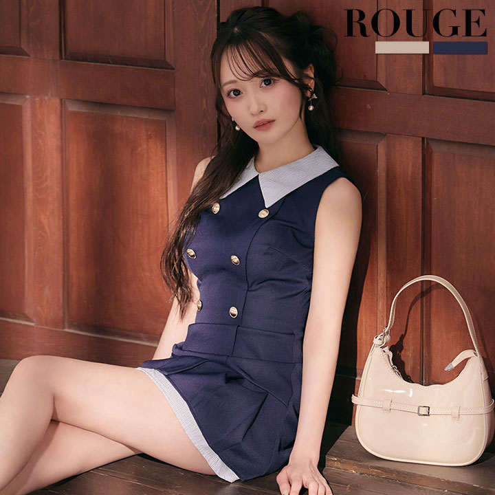 楽天ROUGETOP画像