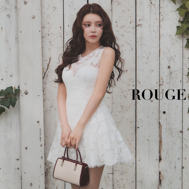 楽天ROUGETOP画像