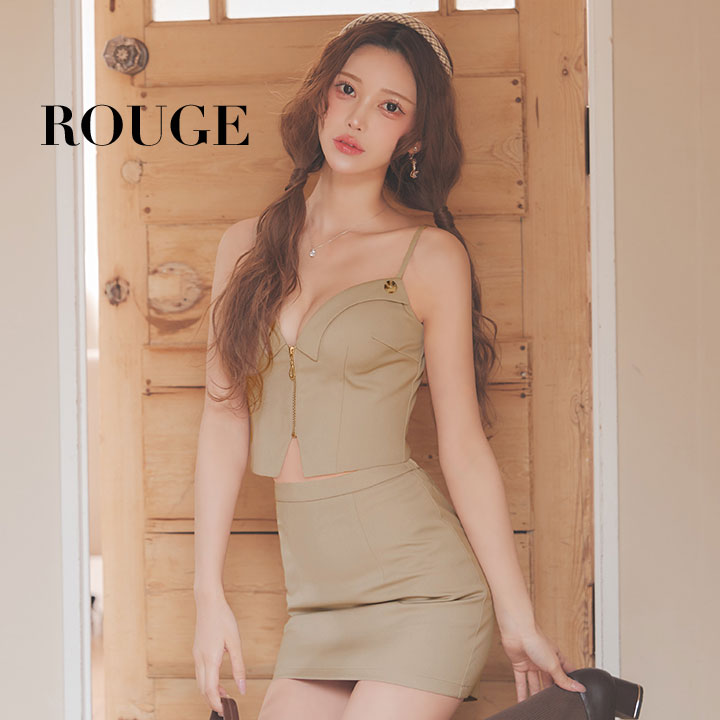 楽天ROUGETOP画像