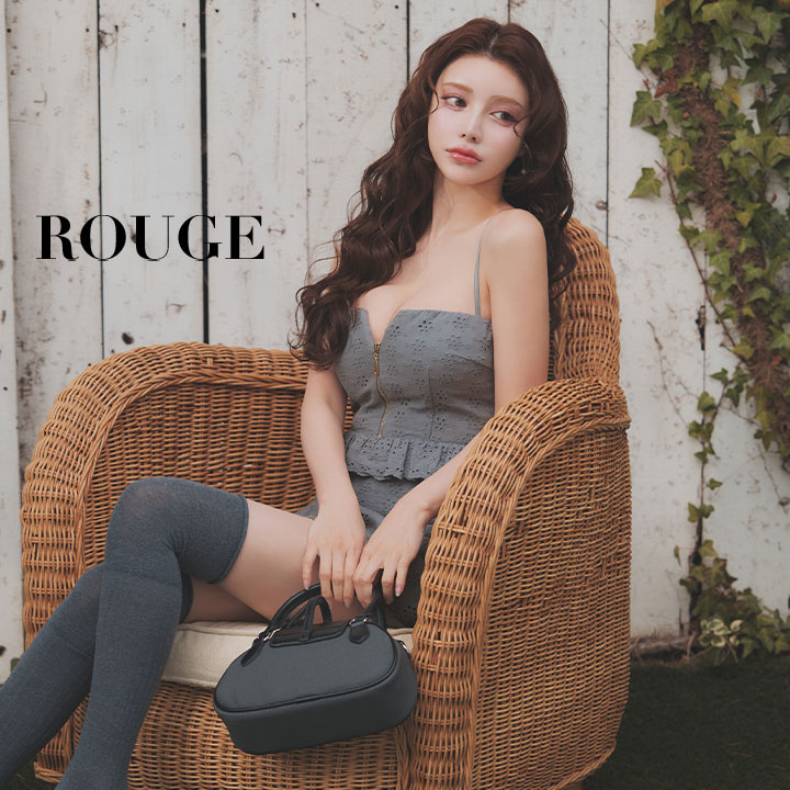 楽天ROUGETOP画像