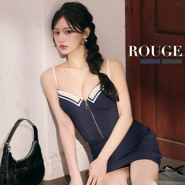 楽天ROUGETOP画像