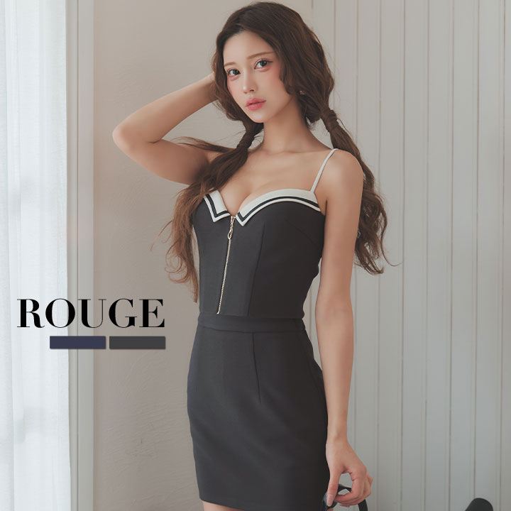 楽天ROUGETOP画像