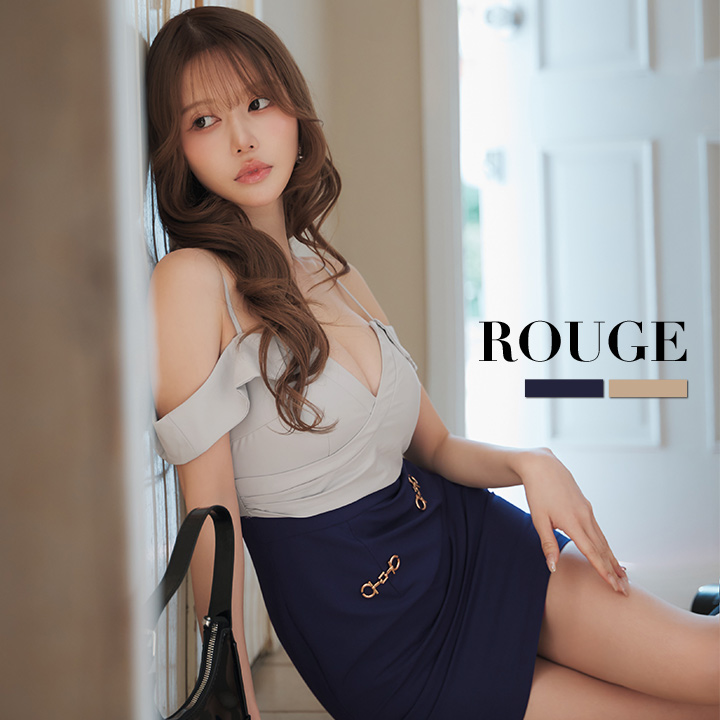 楽天ROUGETOP画像