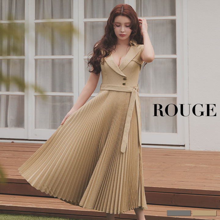 楽天ROUGETOP画像