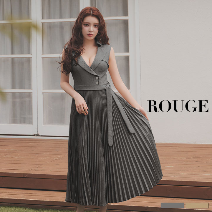 楽天ROUGETOP画像