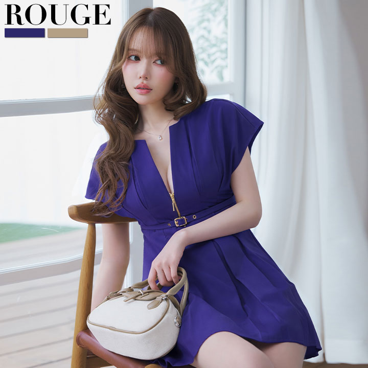 楽天ROUGETOP画像