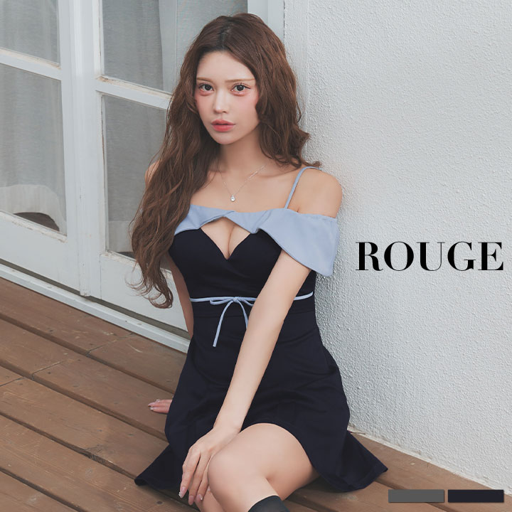 楽天ROUGETOP画像