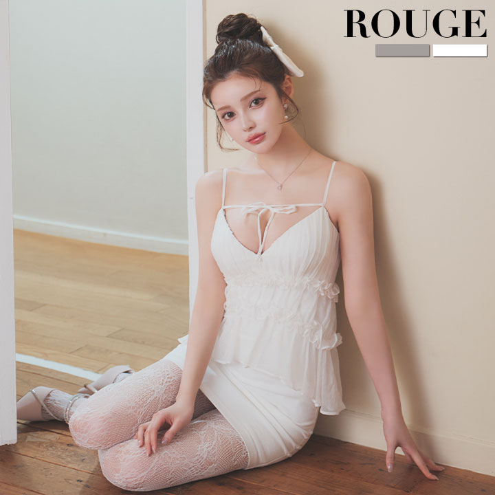 楽天ROUGETOP画像