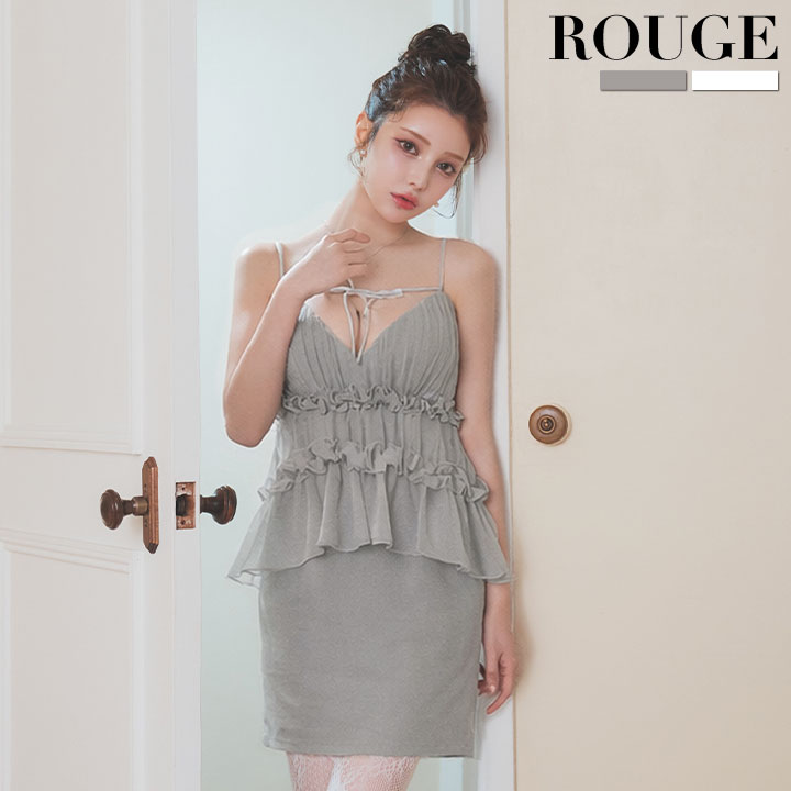 楽天ROUGETOP画像