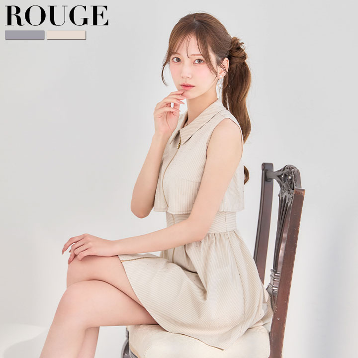 楽天ROUGETOP画像