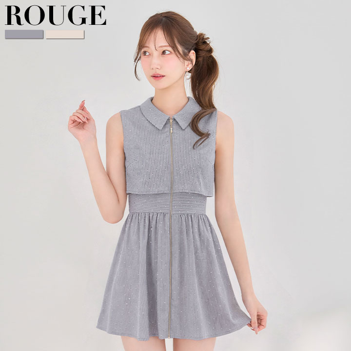 楽天ROUGETOP画像