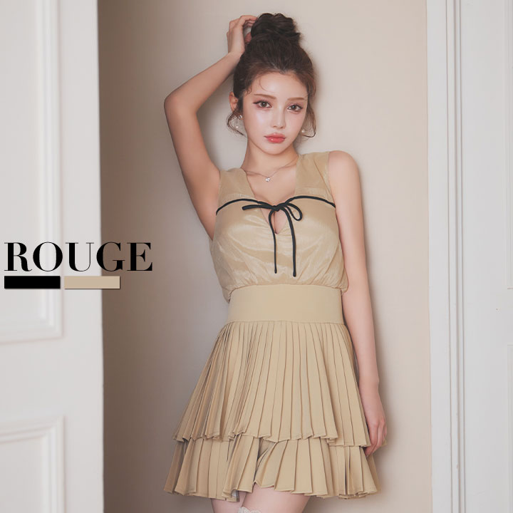 楽天ROUGETOP画像