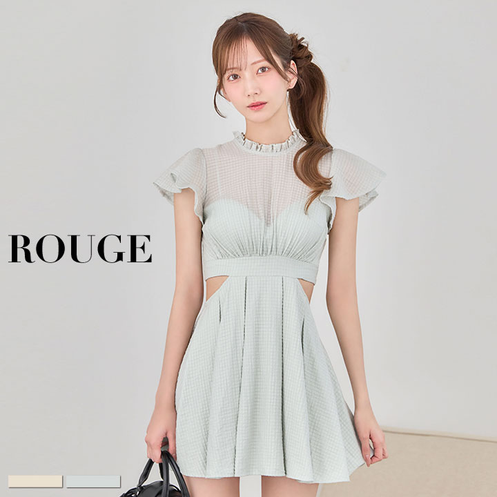 楽天ROUGETOP画像