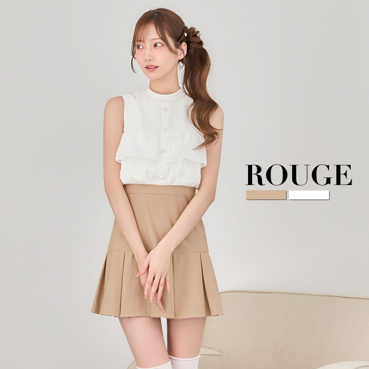 楽天ROUGETOP画像