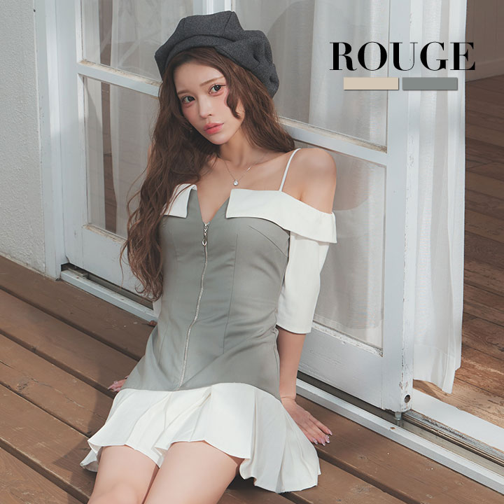 楽天ROUGETOP画像