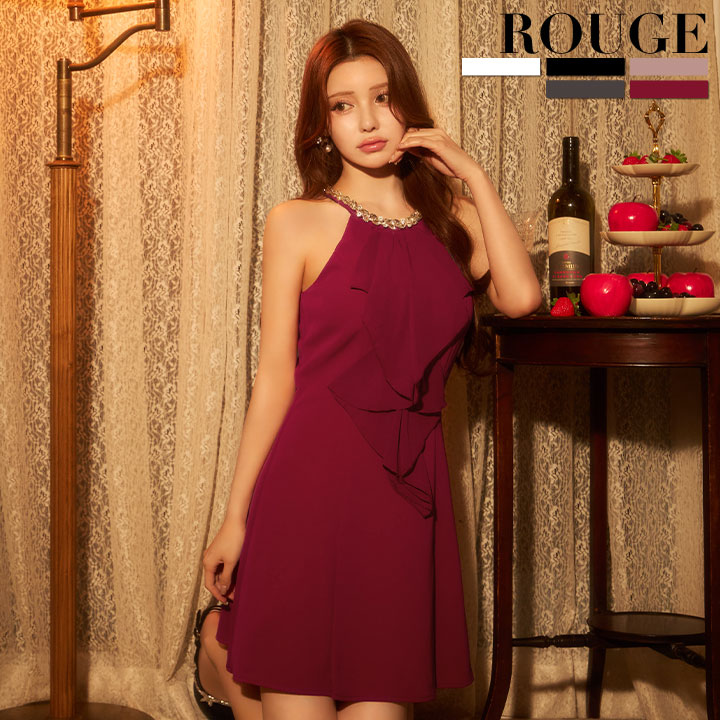 楽天ROUGETOP画像