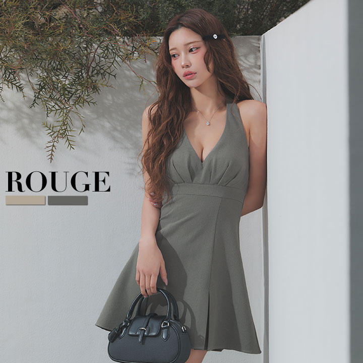 楽天ROUGETOP画像