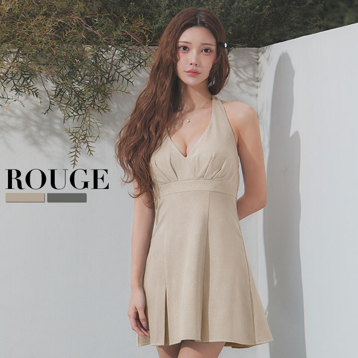 楽天ROUGETOP画像