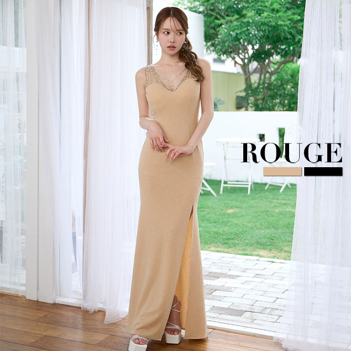 楽天ROUGETOP画像