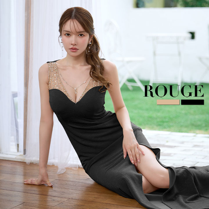 楽天ROUGETOP画像