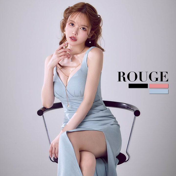 楽天ROUGETOP画像