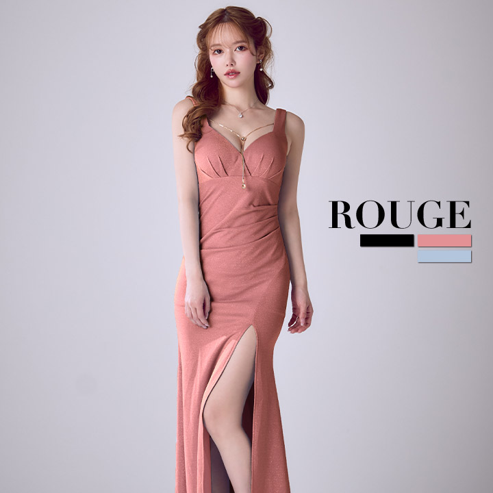 楽天ROUGETOP画像