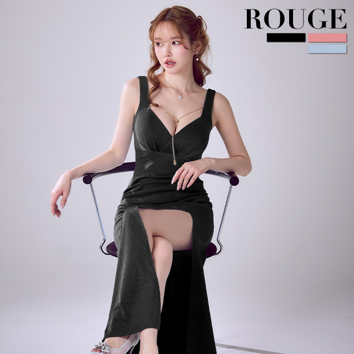 楽天ROUGETOP画像