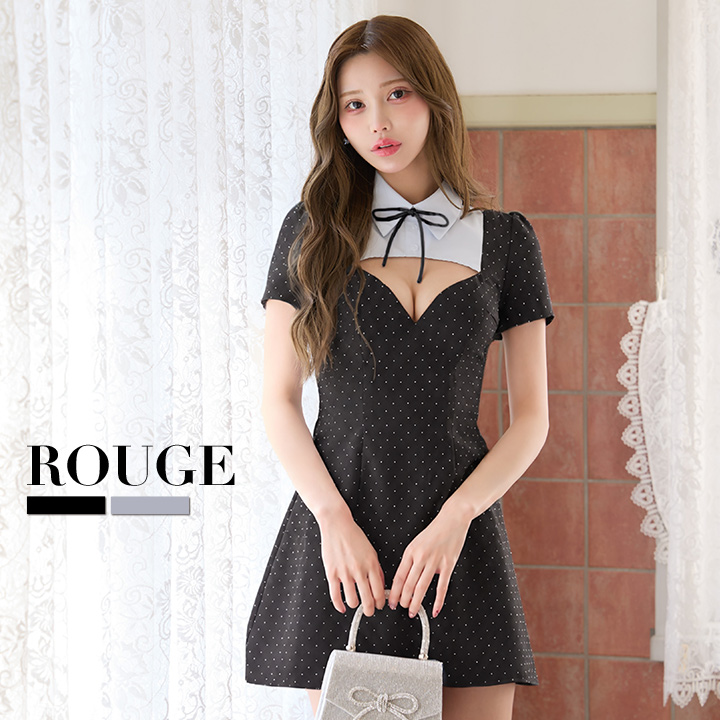 楽天ROUGETOP画像