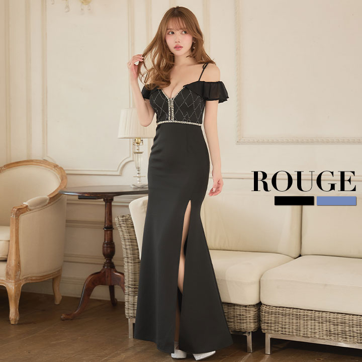 楽天ROUGETOP画像