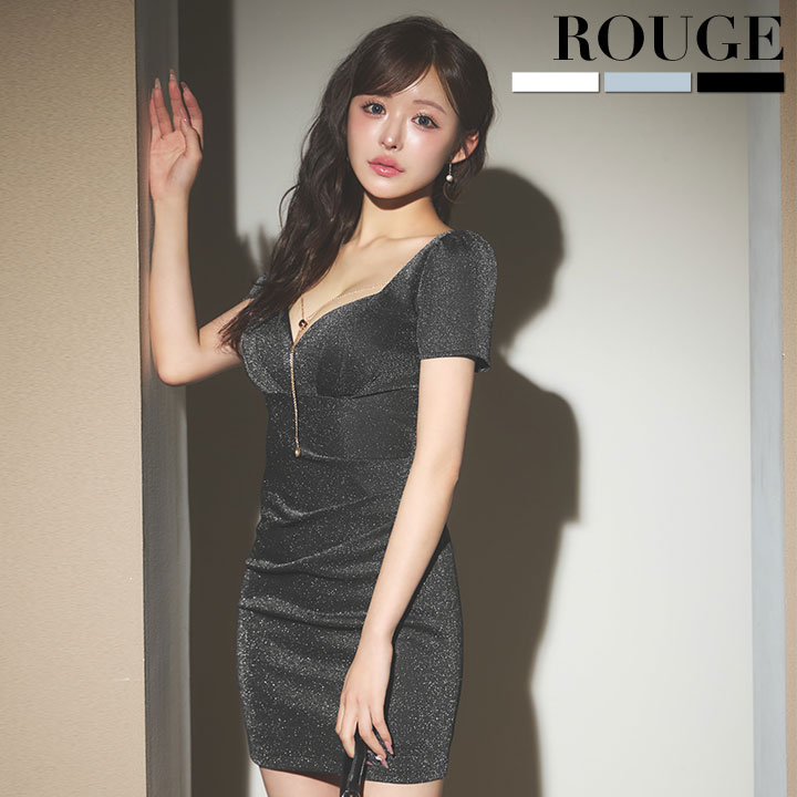 楽天ROUGETOP画像